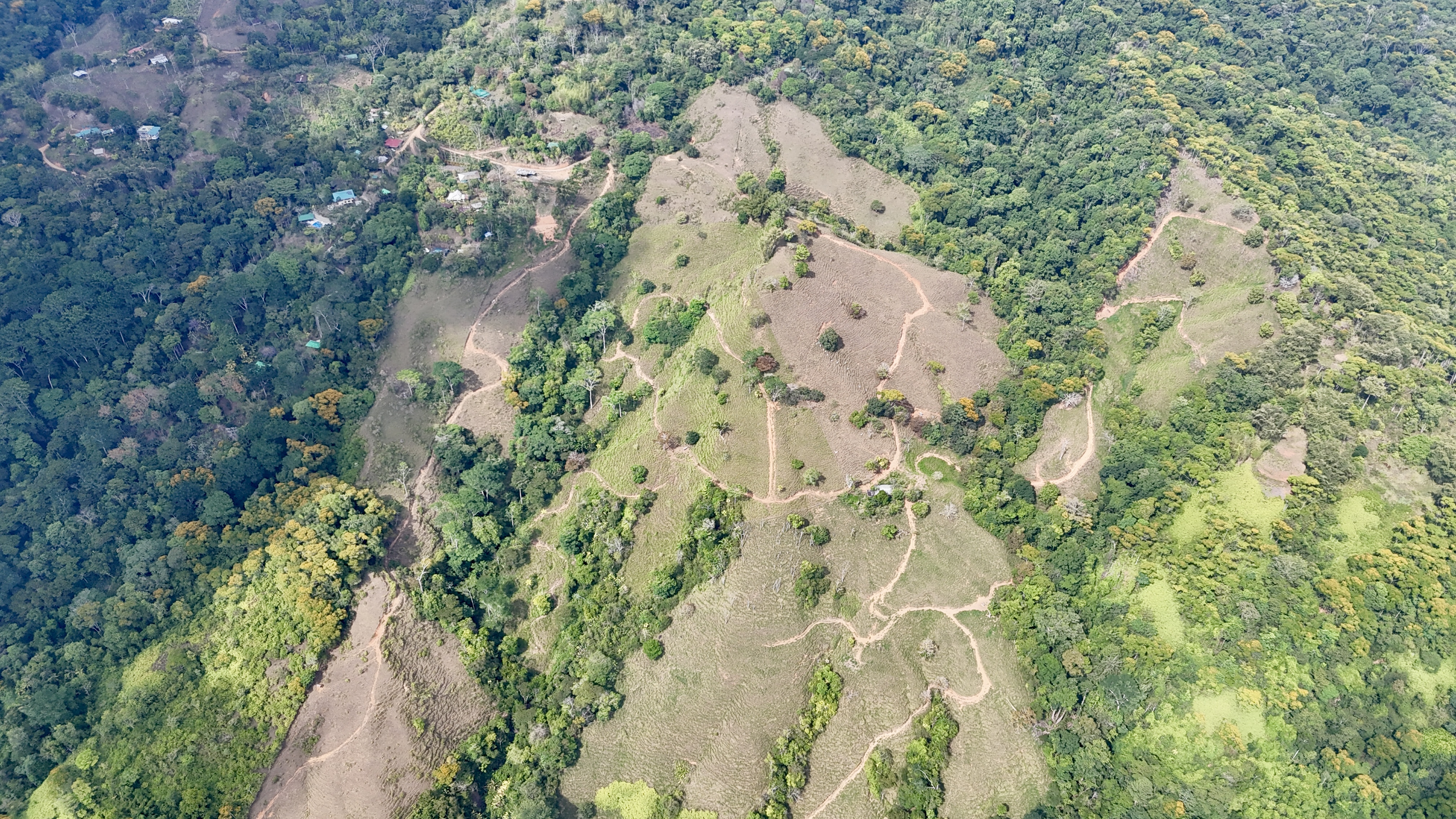 0 bed Land For Sale in Dominical, Puntarenas - thumb 22