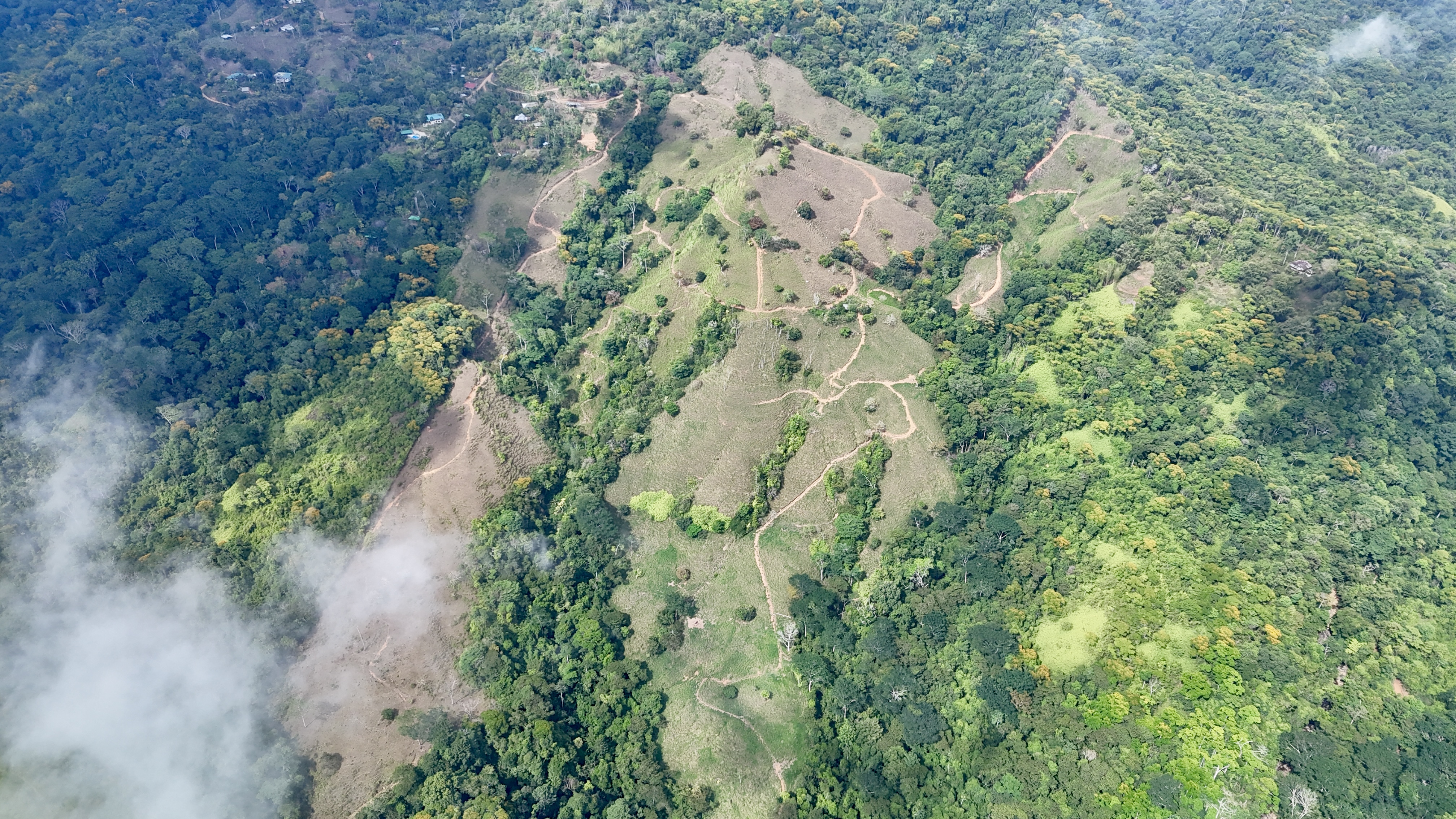 0 bed Land For Sale in Dominical, Puntarenas - thumb 23