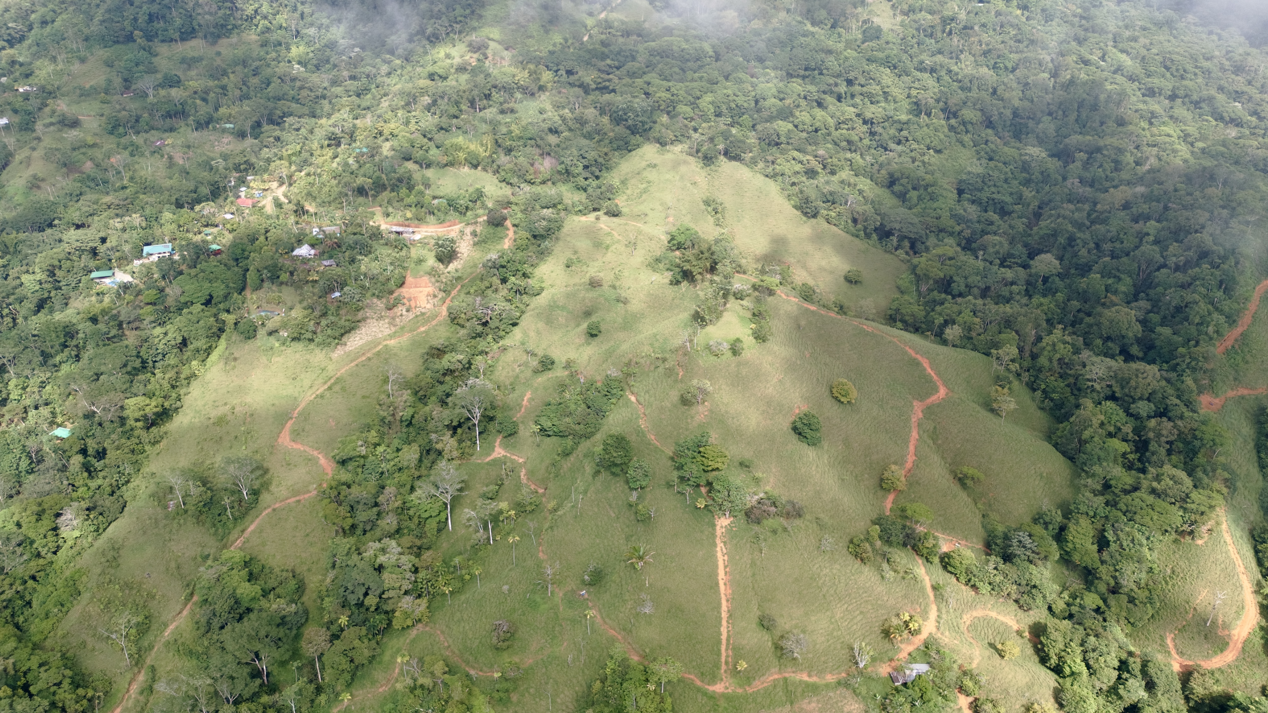 0 bed Land For Sale in Dominical, Puntarenas - thumb 5