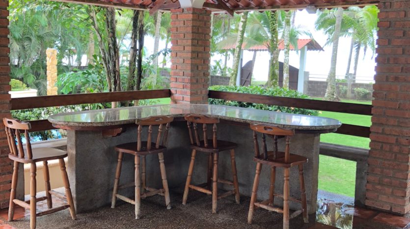 5 bed Single Family Homes For Sale in Jaco, Puntarenas - thumb 6