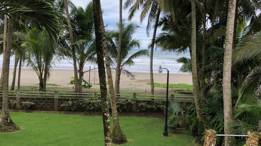 5 bed Single Family Homes For Sale in Jaco, Puntarenas - thumb 8