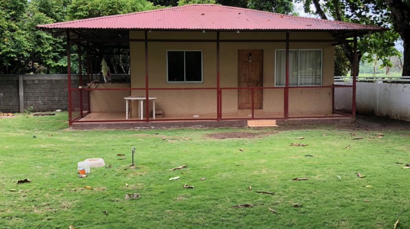 5 bed Single Family Homes For Sale in Jaco, Puntarenas - thumb 2