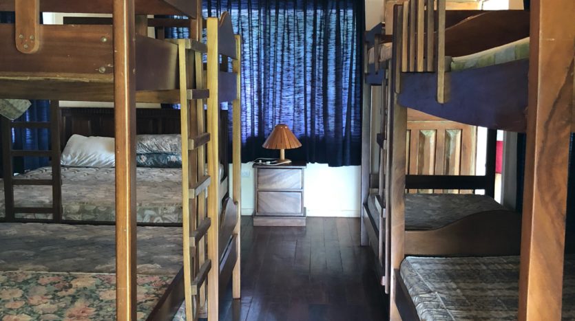 5 bed Single Family Homes For Sale in Jaco, Puntarenas - thumb 7