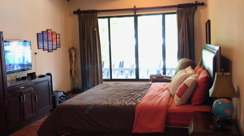 5 bed Single Family Homes For Sale in Jaco, Puntarenas - thumb 3