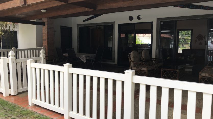 5 bed Single Family Homes For Sale in Jaco, Puntarenas - thumb 12