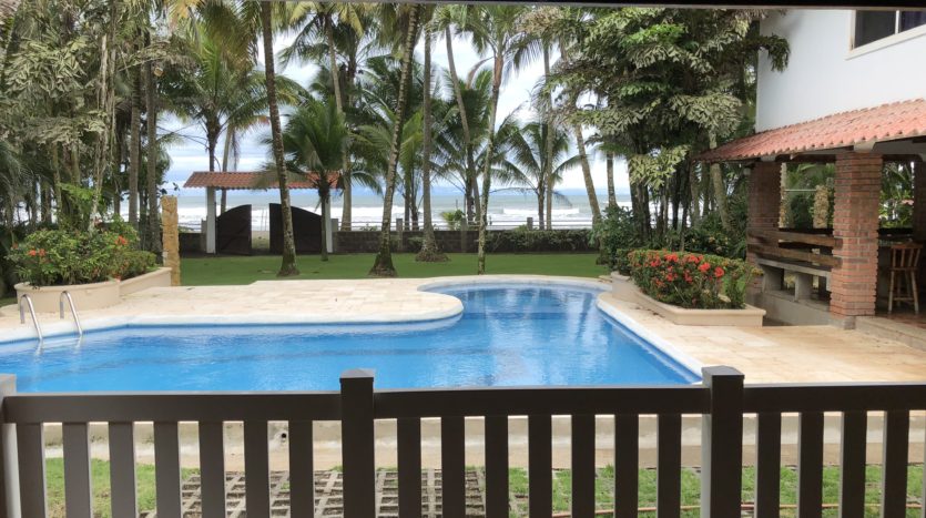 5 bed Single Family Homes For Sale in Jaco, Puntarenas - thumb 1