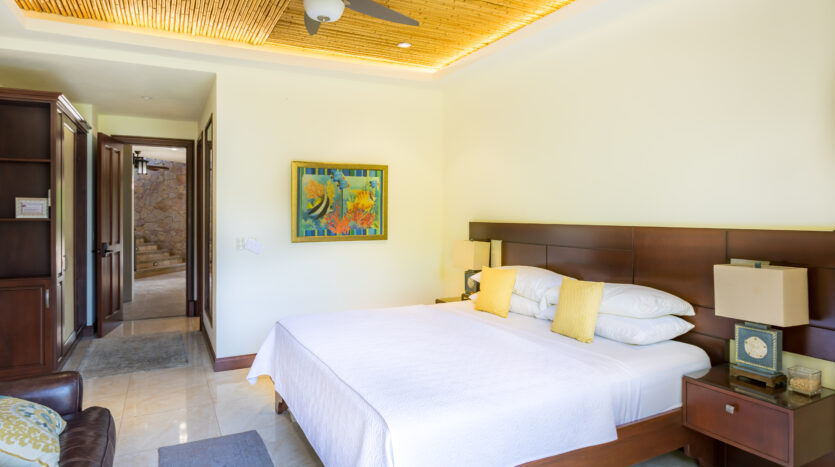 3 bed Single Family Homes For Sale in Esterillos, Puntarenas - thumb 21