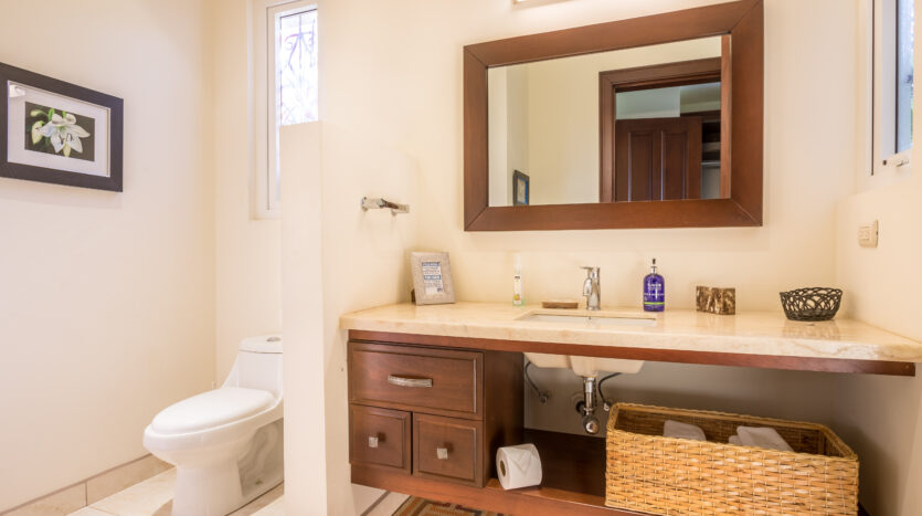 3 bed Single Family Homes For Sale in Esterillos, Puntarenas - thumb 23