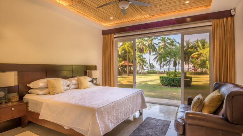 3 bed Single Family Homes For Sale in Esterillos, Puntarenas - thumb 12