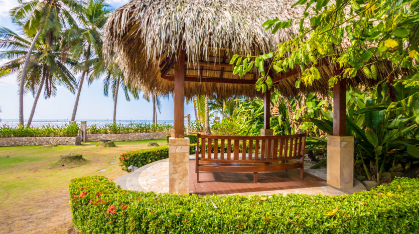 3 bed Single Family Homes For Sale in Esterillos, Puntarenas - thumb 10