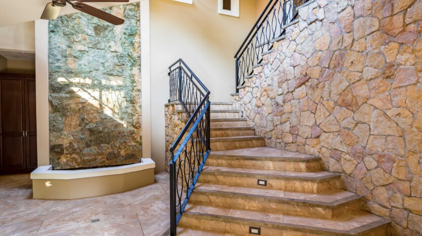 3 bed Single Family Homes For Sale in Esterillos, Puntarenas - thumb 17