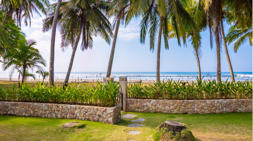 3 bed Single Family Homes For Sale in Esterillos, Puntarenas - thumb 11