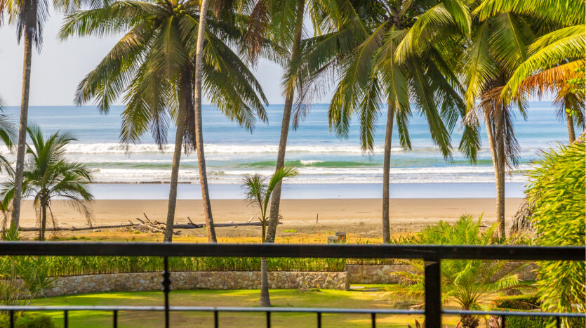 3 bed Single Family Homes For Sale in Esterillos, Puntarenas - thumb 24