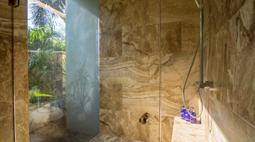 3 bed Single Family Homes For Sale in Esterillos, Puntarenas - thumb 3