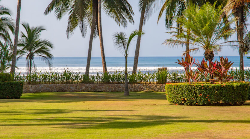 3 bed Single Family Homes For Sale in Esterillos, Puntarenas - thumb 20