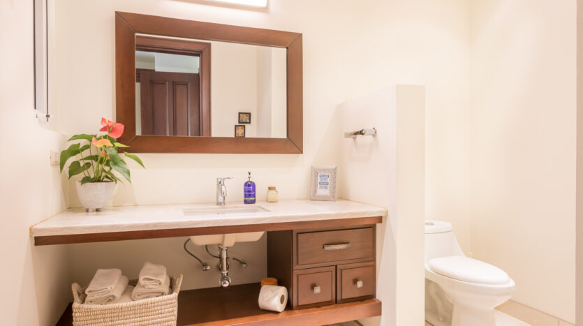 3 bed Single Family Homes For Sale in Esterillos, Puntarenas - thumb 5