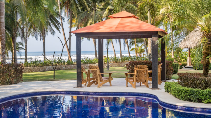 3 bed Single Family Homes For Sale in Esterillos, Puntarenas - thumb 9