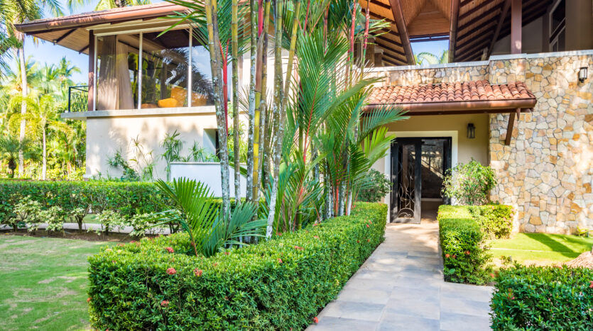 3 bed Single Family Homes For Sale in Esterillos, Puntarenas - thumb 7