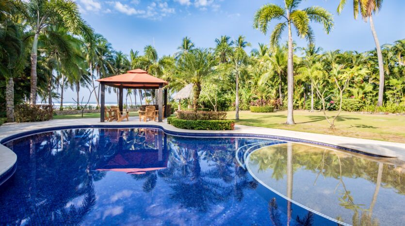 3 bed Single Family Homes For Sale in Esterillos, Puntarenas - thumb 8