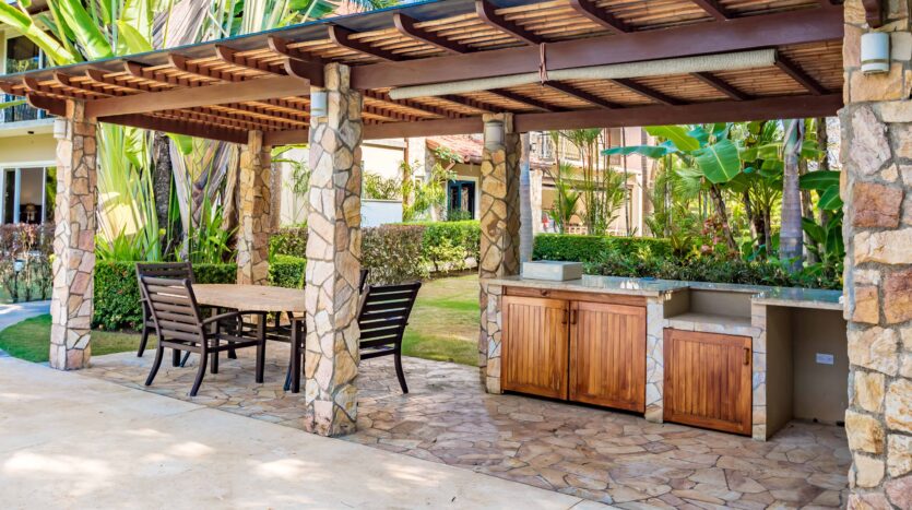 3 bed Single Family Homes For Sale in Esterillos, Puntarenas - thumb 16