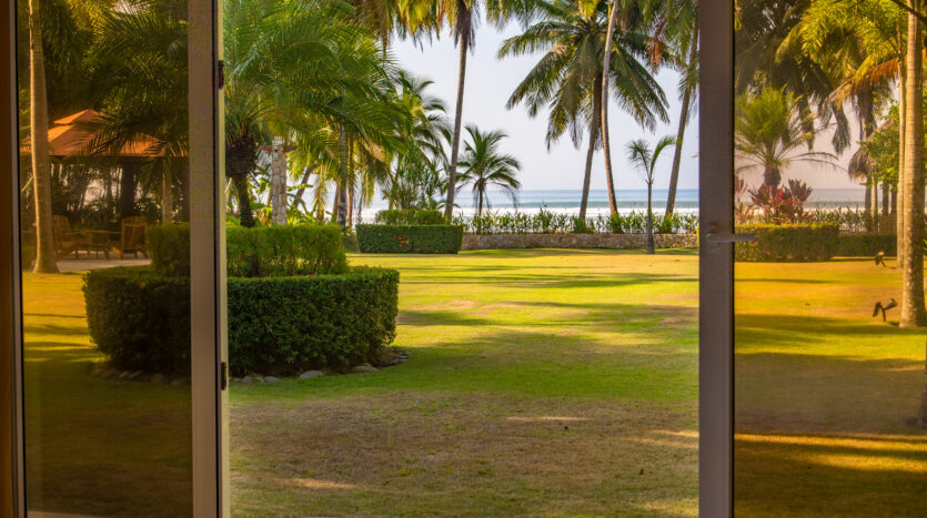 3 bed Single Family Homes For Sale in Esterillos, Puntarenas - thumb 1