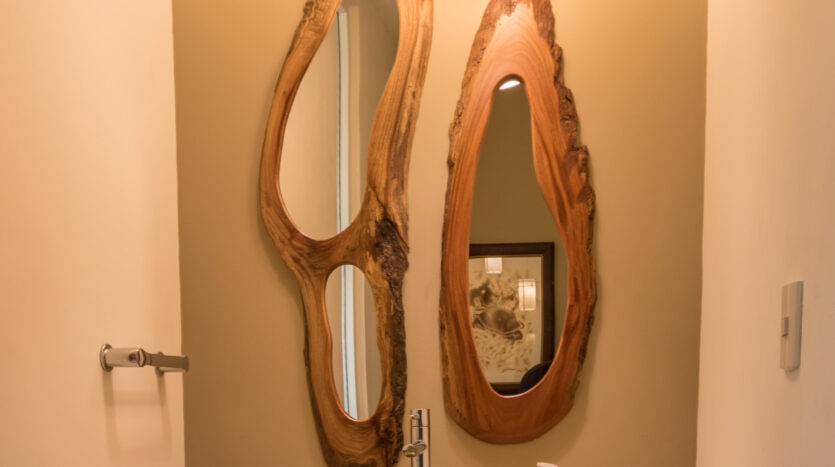 3 bed Single Family Homes For Sale in Esterillos, Puntarenas - thumb 28