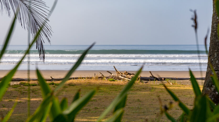 3 bed Single Family Homes For Sale in Esterillos, Puntarenas - thumb 13