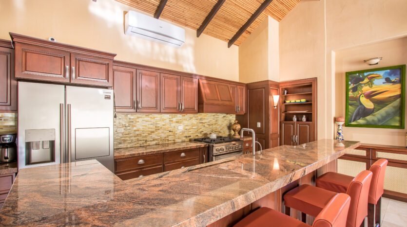 3 bed Single Family Homes For Sale in Esterillos, Puntarenas - thumb 19