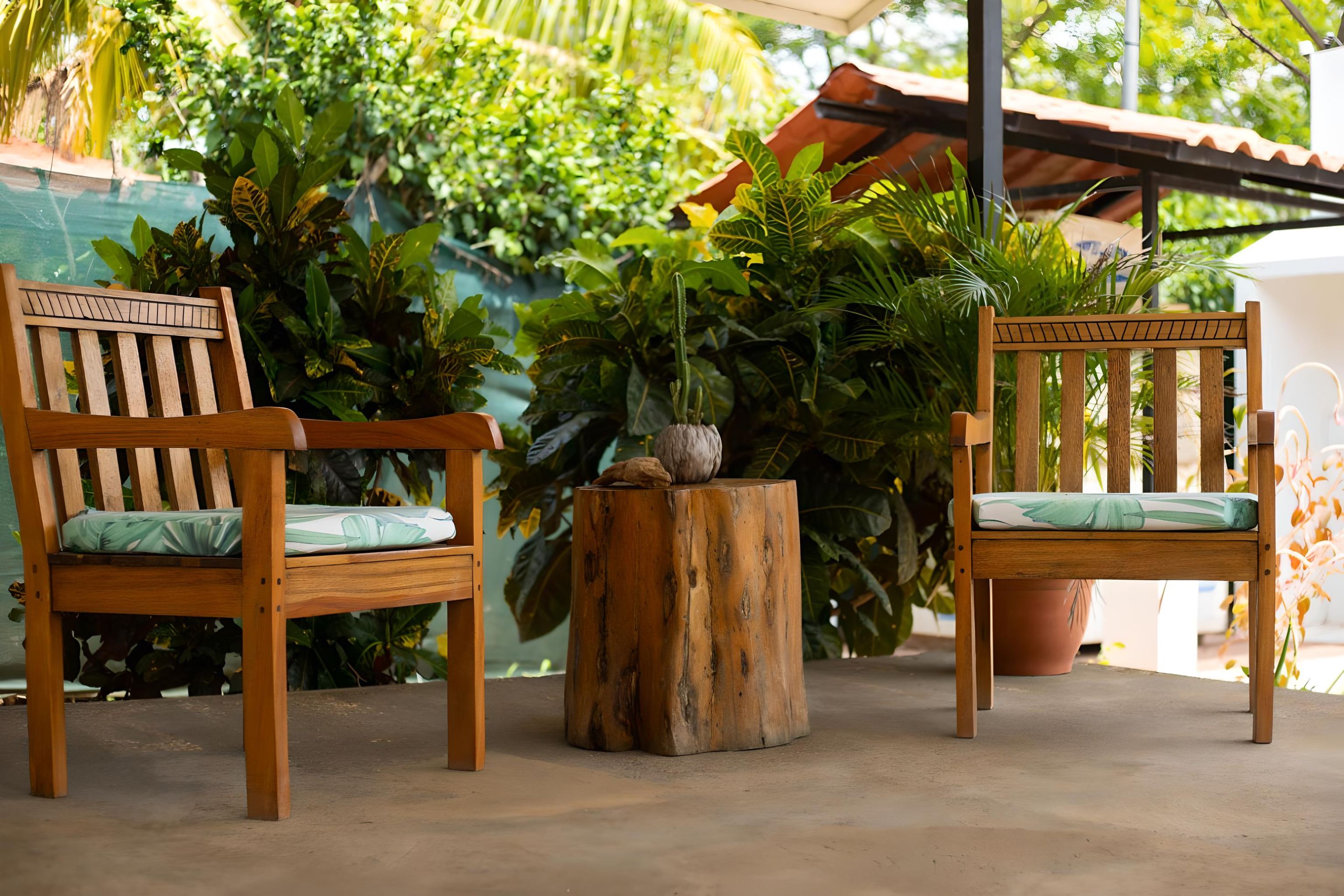 16 bed Hotel / Leisure For Sale in Avellanas, Guanacaste - thumb 22