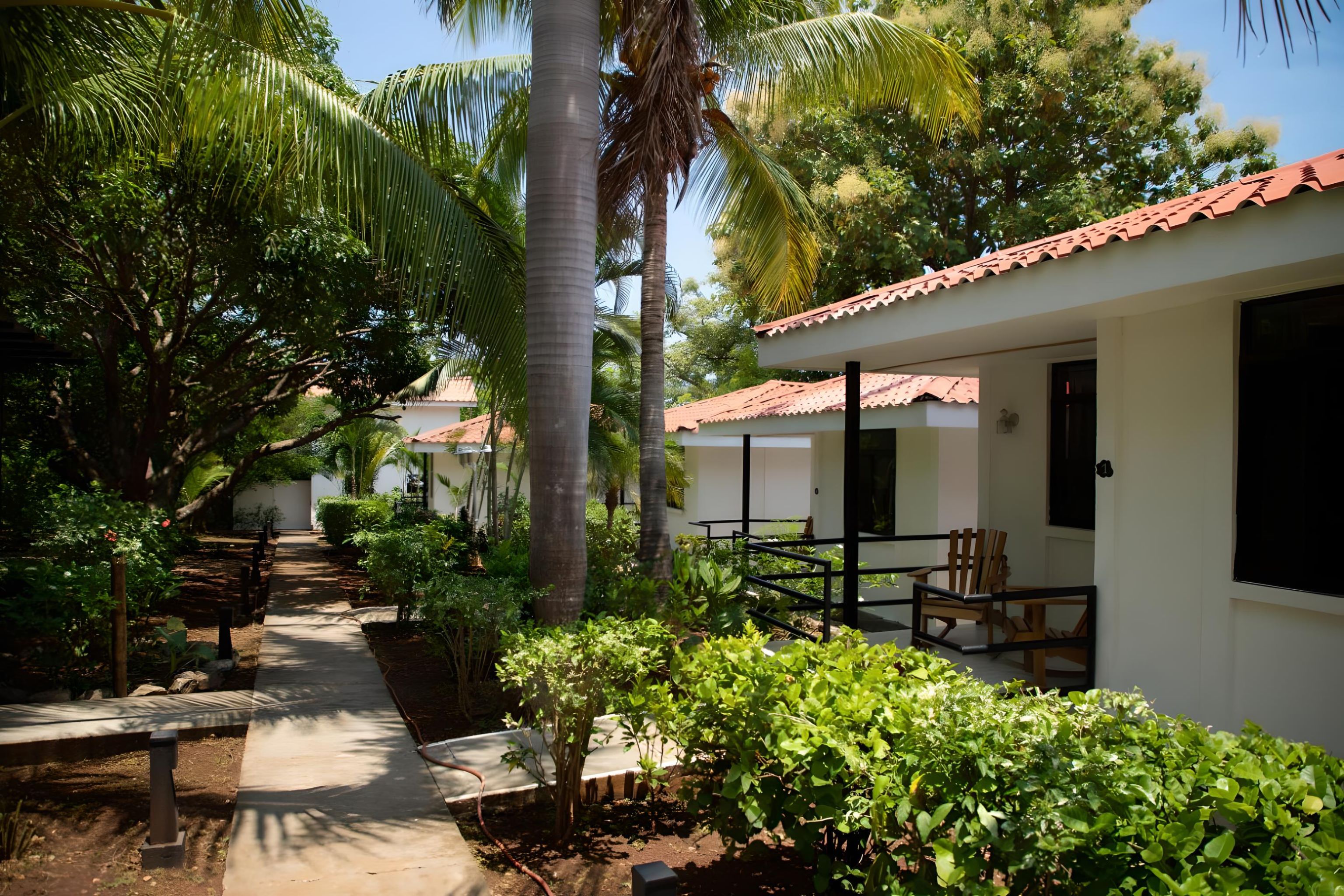 16 bed Hotel / Leisure For Sale in Avellanas, Guanacaste - thumb 16