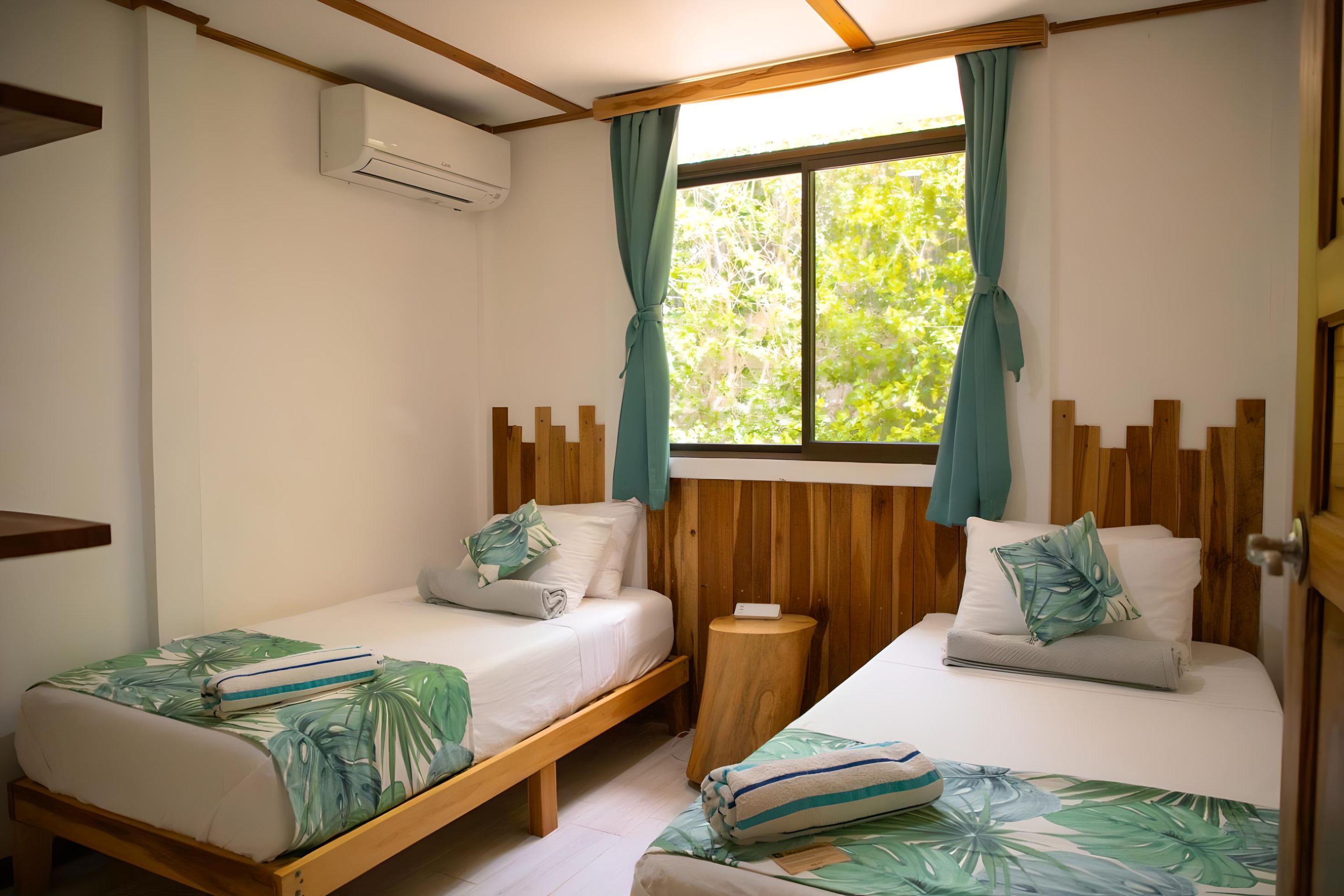 16 bed Hotel / Leisure For Sale in Avellanas, Guanacaste - thumb 6