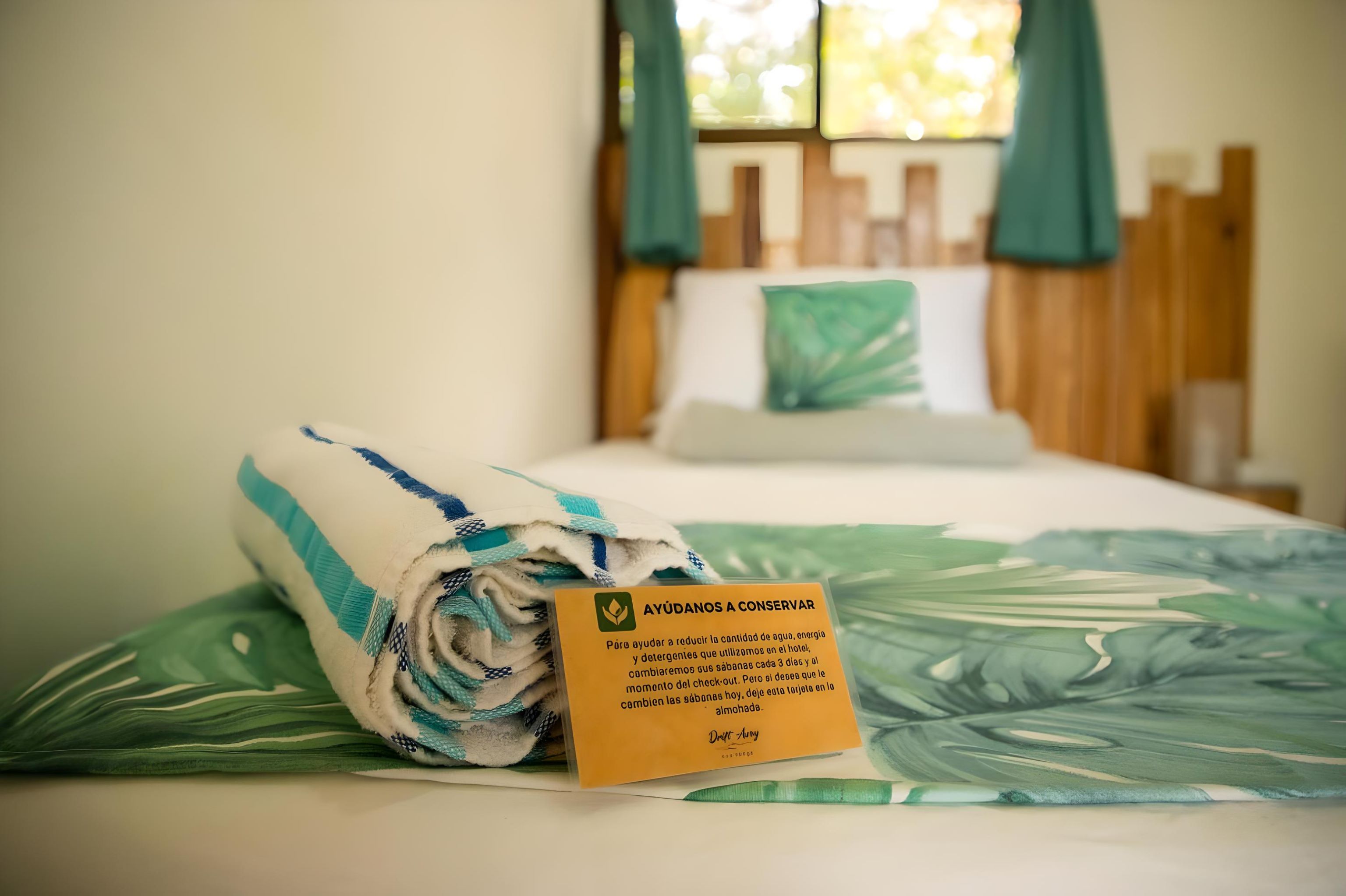 16 bed Hotel / Leisure For Sale in Avellanas, Guanacaste - thumb 13