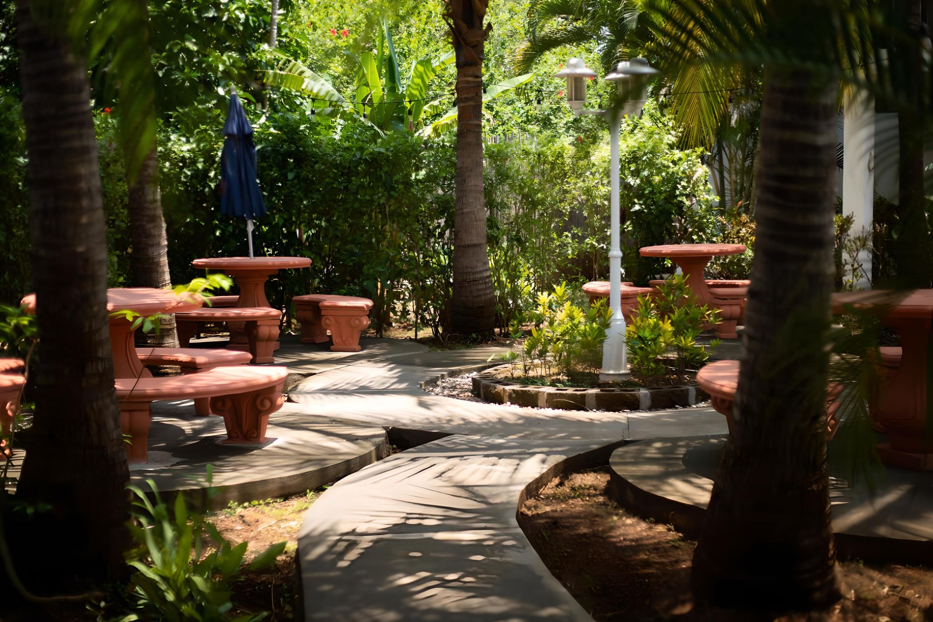 16 bed Hotel / Leisure For Sale in Avellanas, Guanacaste - thumb 15