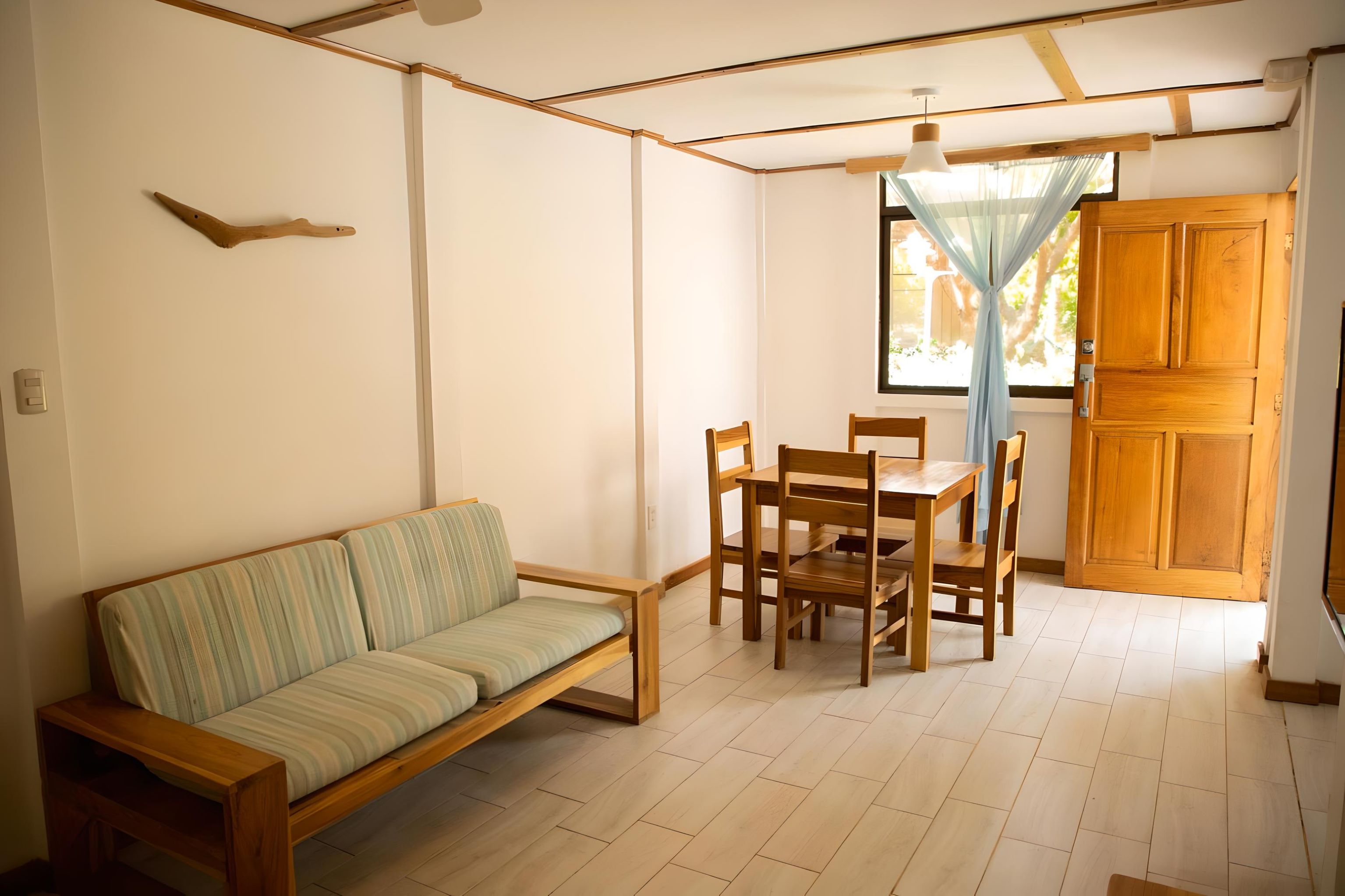 16 bed Hotel / Leisure For Sale in Avellanas, Guanacaste - thumb 10