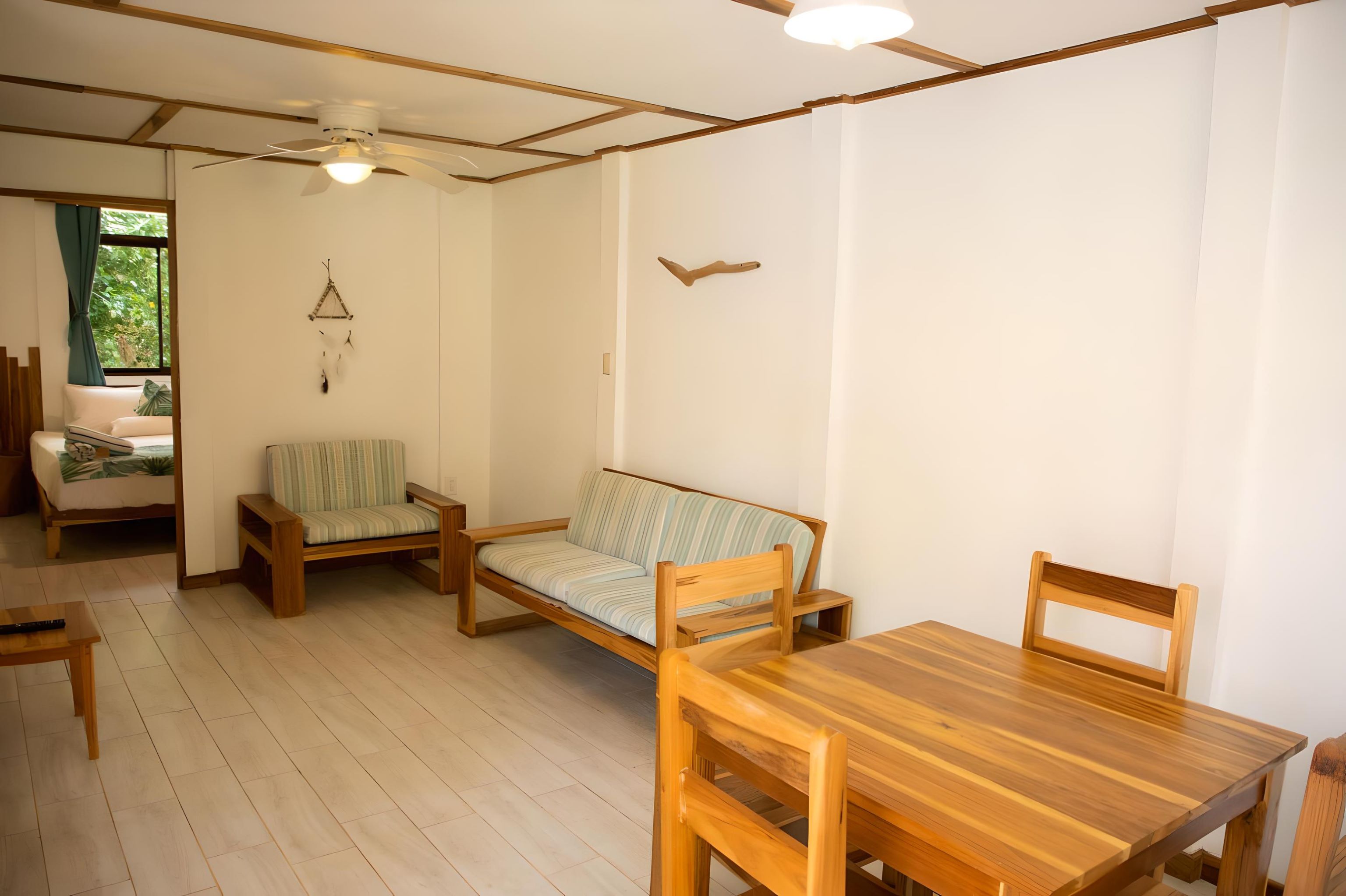 16 bed Hotel / Leisure For Sale in Avellanas, Guanacaste - thumb 9