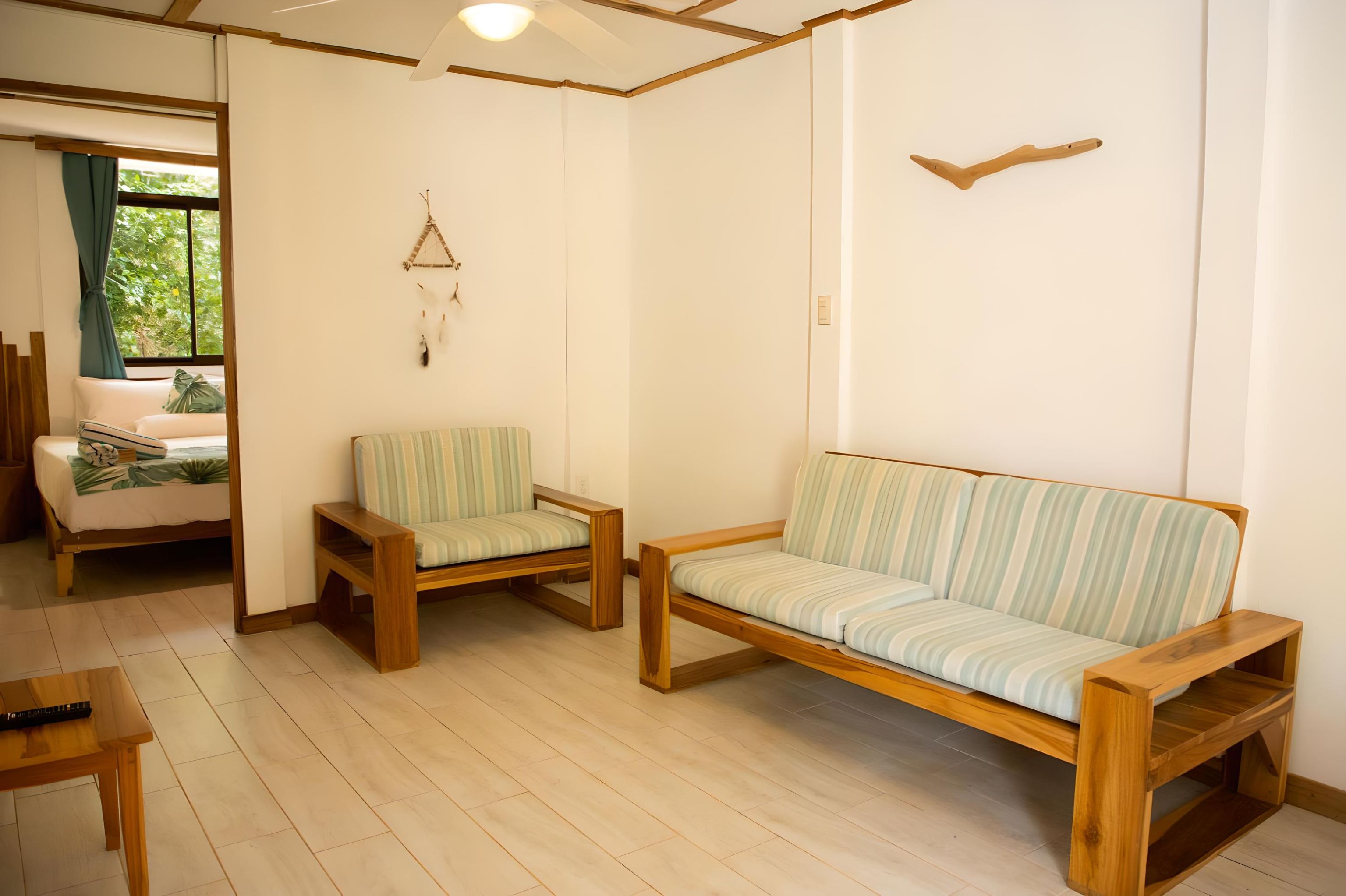 16 bed Hotel / Leisure For Sale in Avellanas, Guanacaste - thumb 8