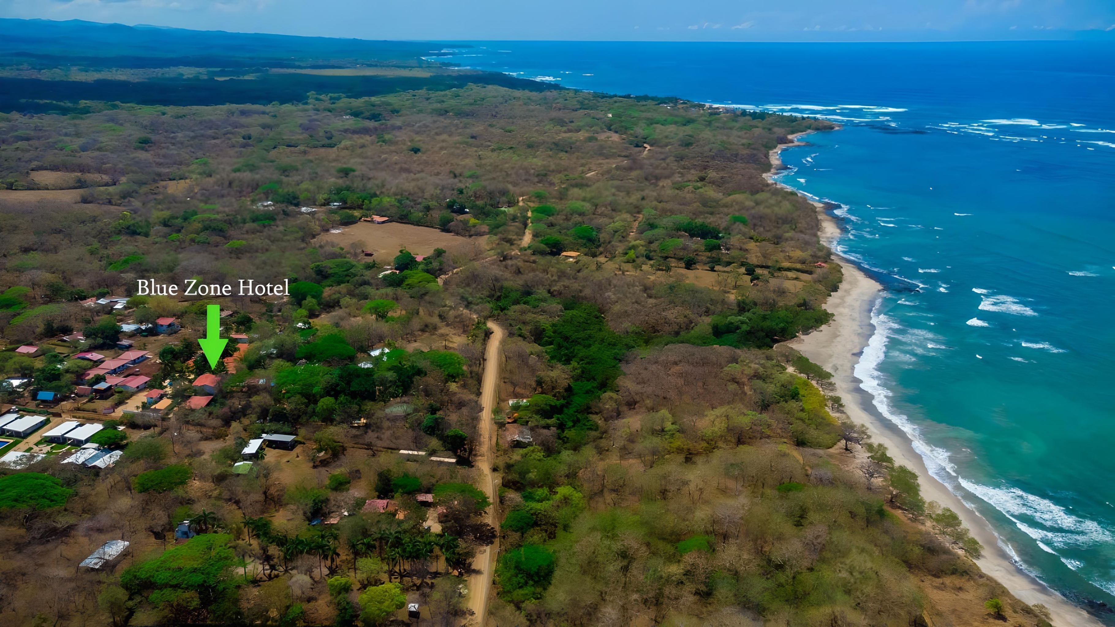 16 bed Hotel / Leisure For Sale in Avellanas, Guanacaste - thumb 30