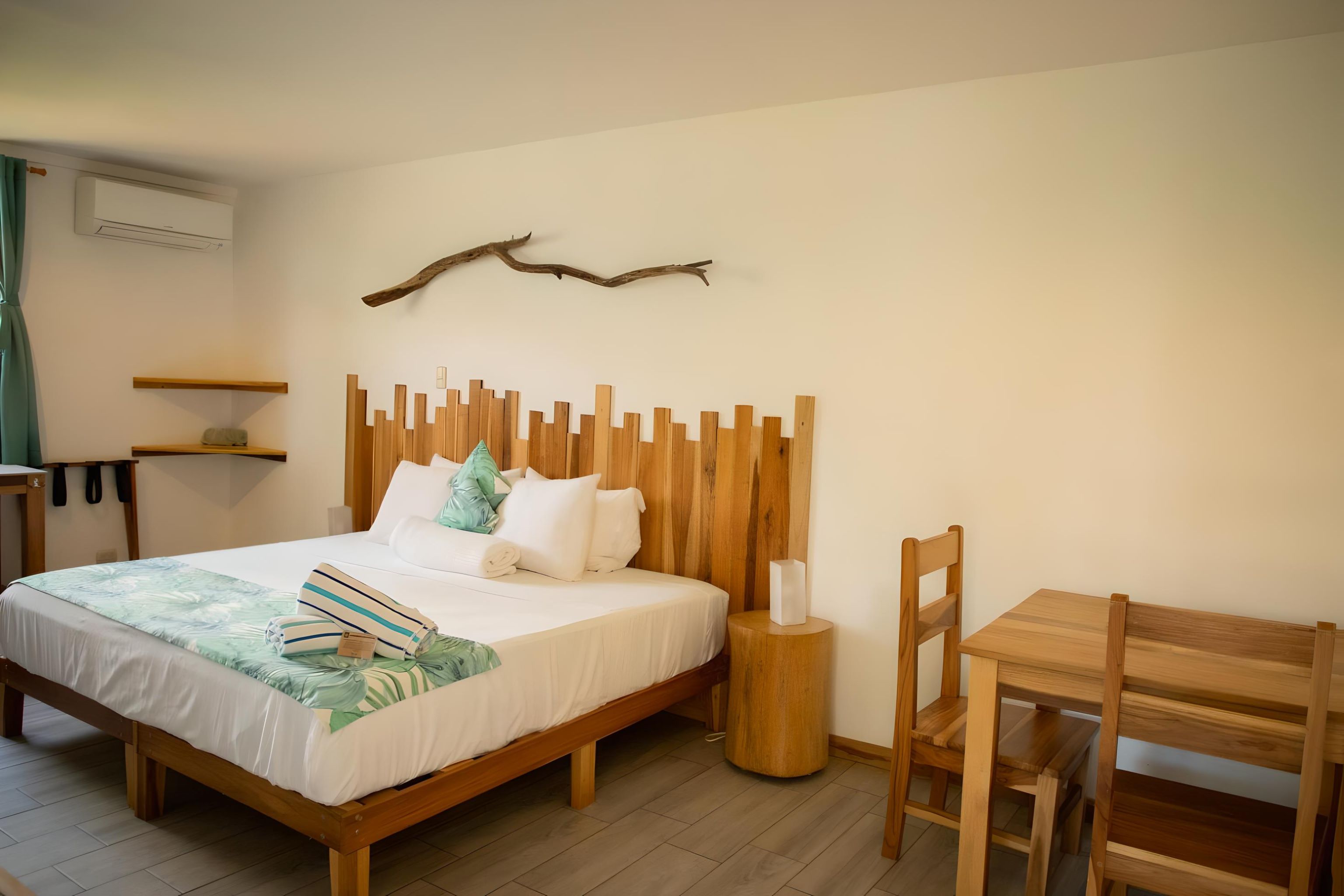 16 bed Hotel / Leisure For Sale in Avellanas, Guanacaste - thumb 12