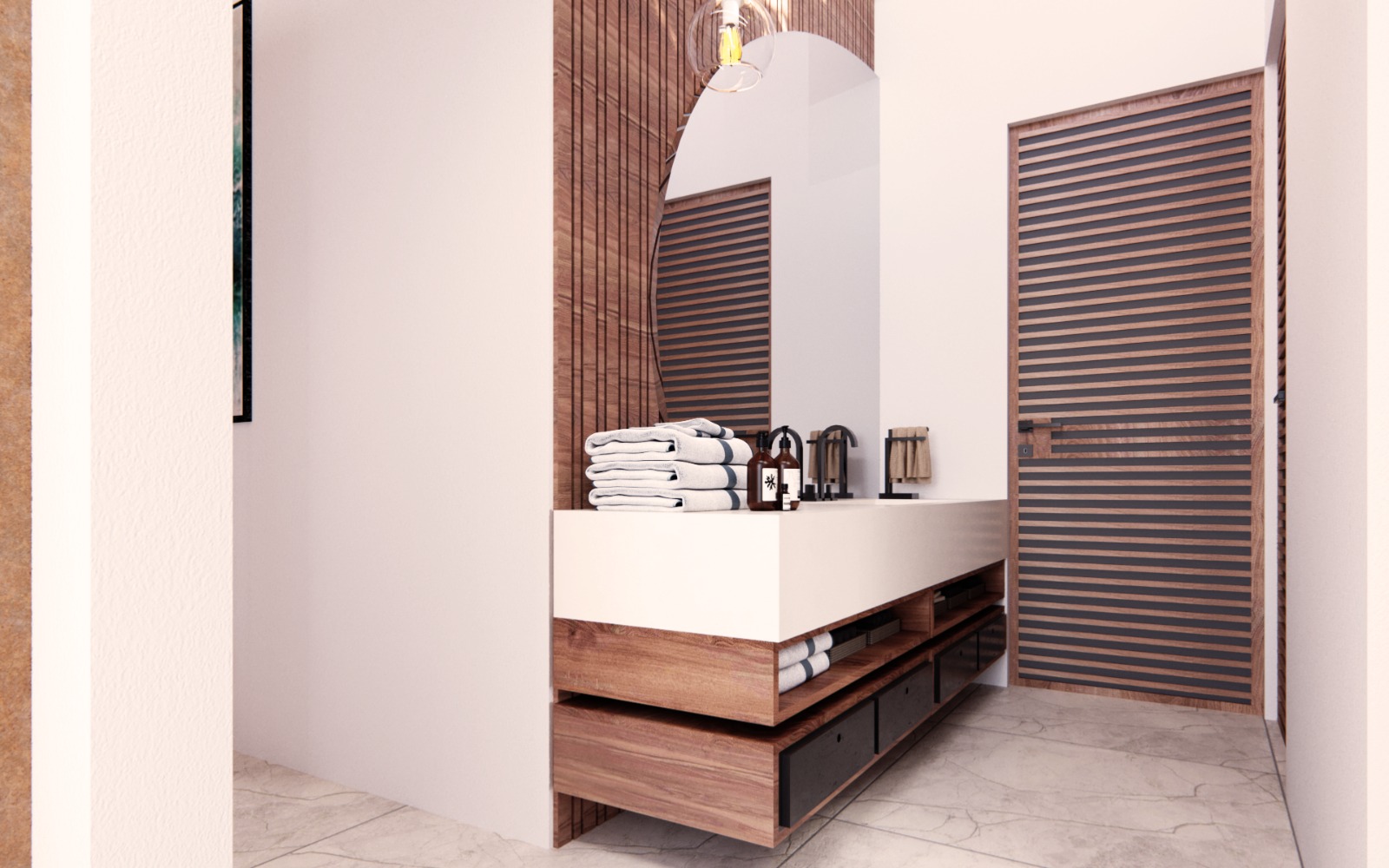 3 bed Single Family Homes For Sale in Santa Teresa, Puntarenas - thumb 8