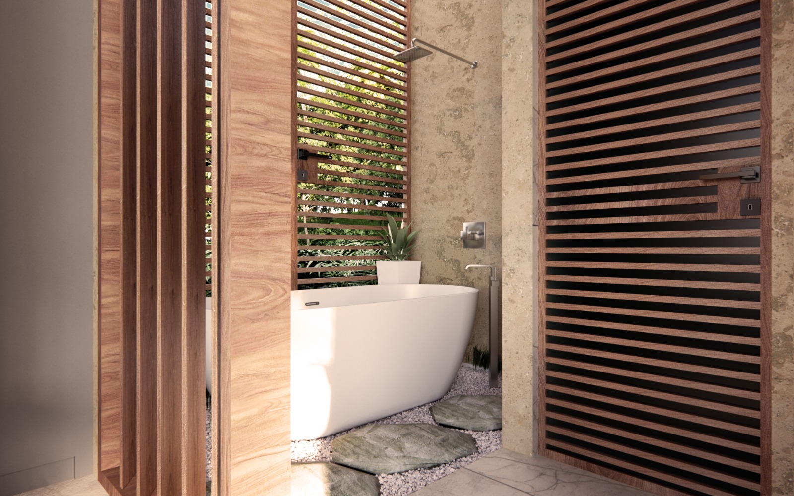 3 bed Single Family Homes For Sale in Santa Teresa, Puntarenas - thumb 6