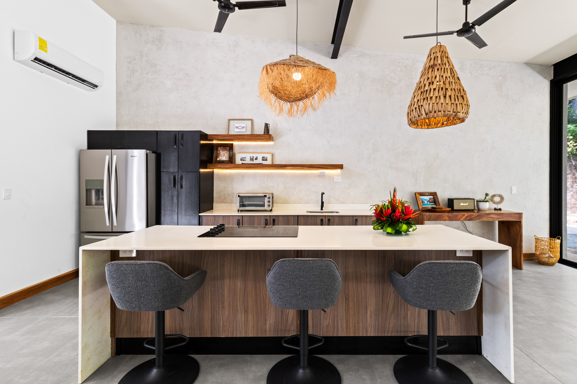 4 bed Single Family Homes For Sale in Tamarindo, Guanacaste - thumb 23