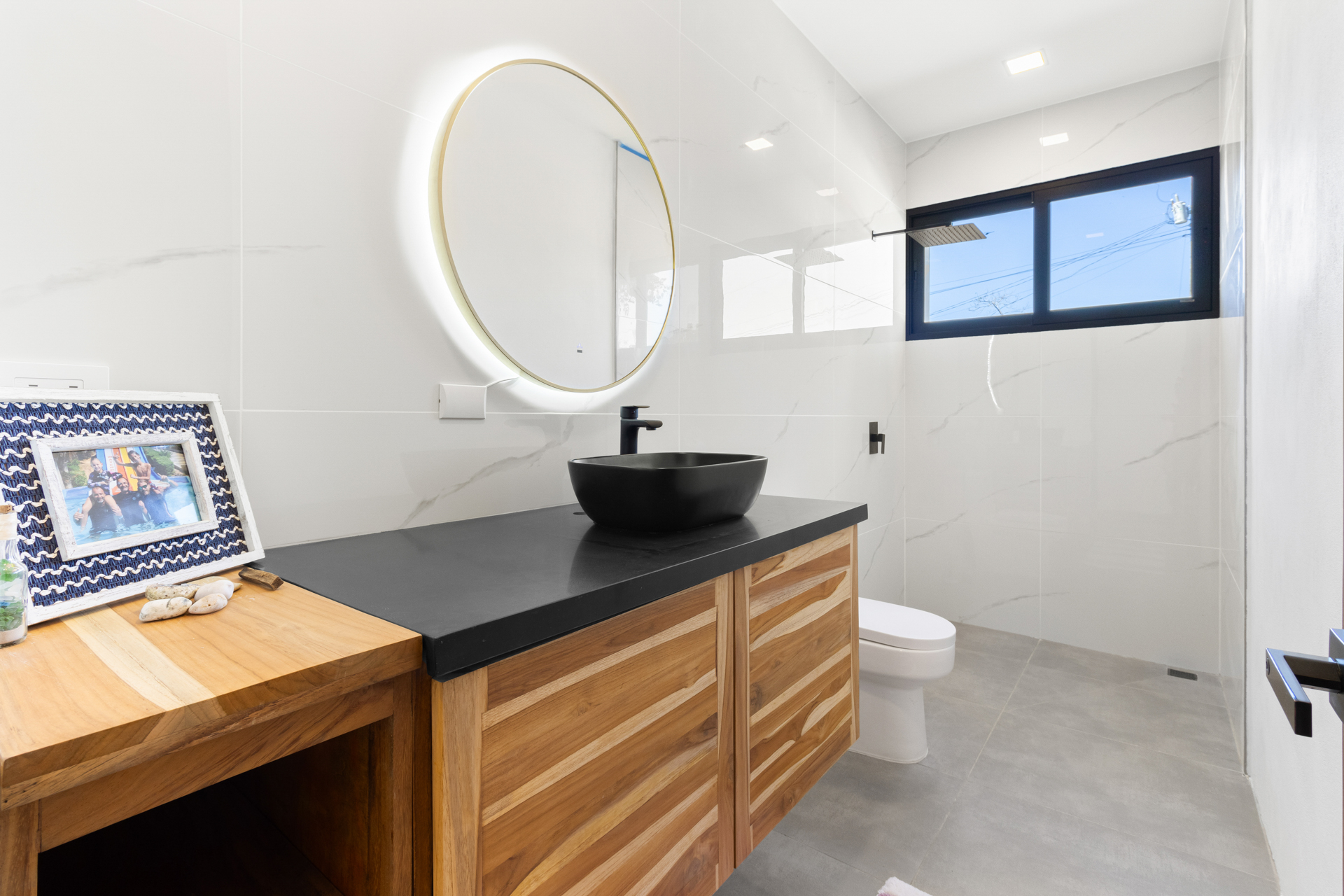 4 bed Single Family Homes For Sale in Tamarindo, Guanacaste - thumb 7