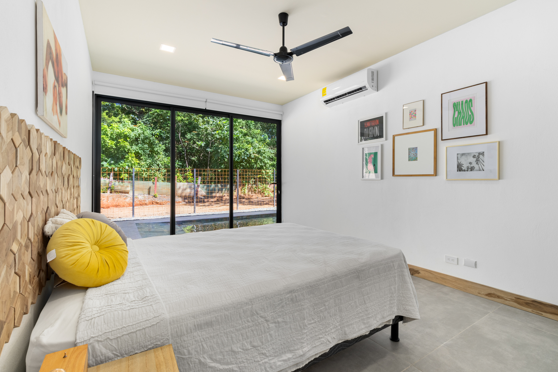 4 bed Single Family Homes For Sale in Tamarindo, Guanacaste - thumb 6