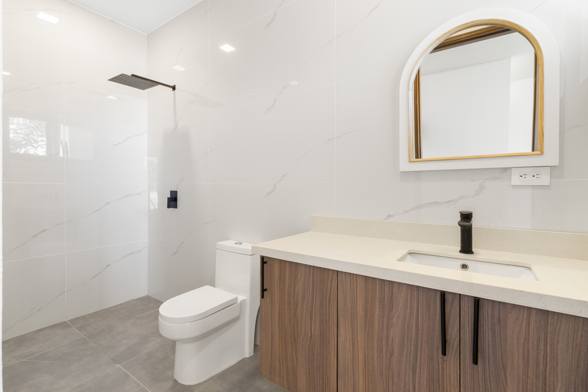 4 bed Single Family Homes For Sale in Tamarindo, Guanacaste - thumb 9