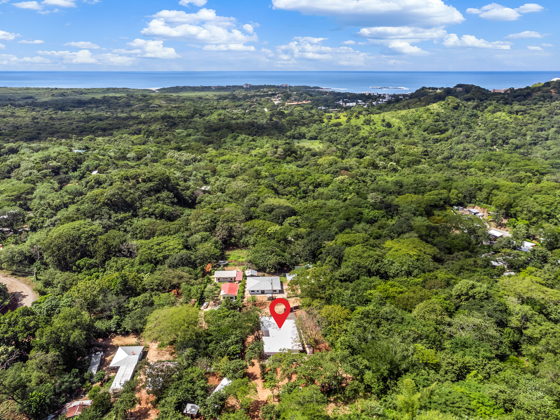 4 bed Single Family Homes For Sale in Tamarindo, Guanacaste - thumb 18