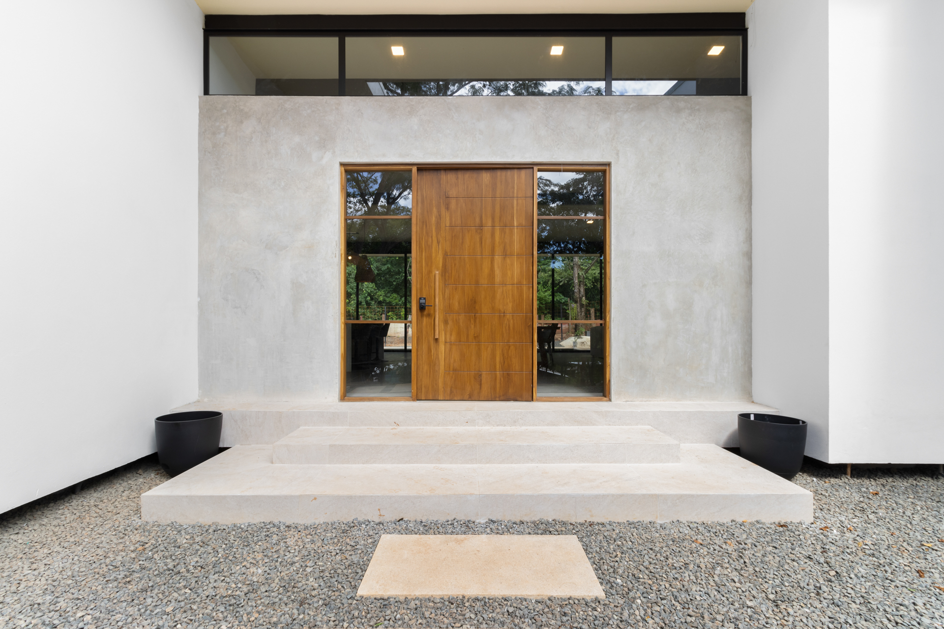 4 bed Single Family Homes For Sale in Tamarindo, Guanacaste - thumb 15