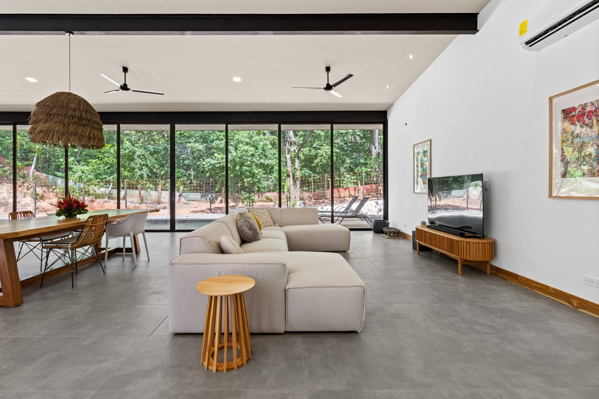 4 bed Single Family Homes For Sale in Tamarindo, Guanacaste - thumb 26