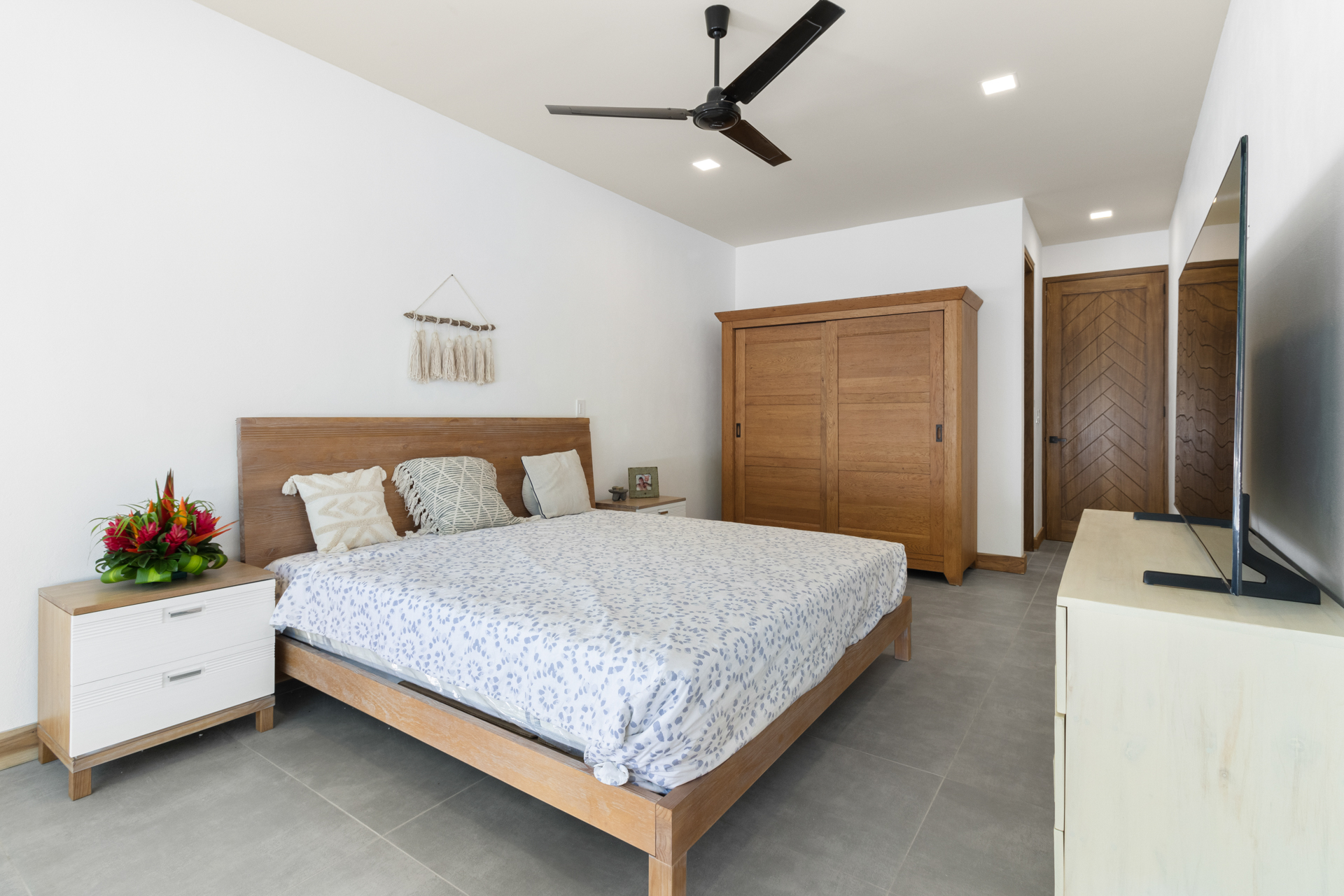 4 bed Single Family Homes For Sale in Tamarindo, Guanacaste - thumb 2