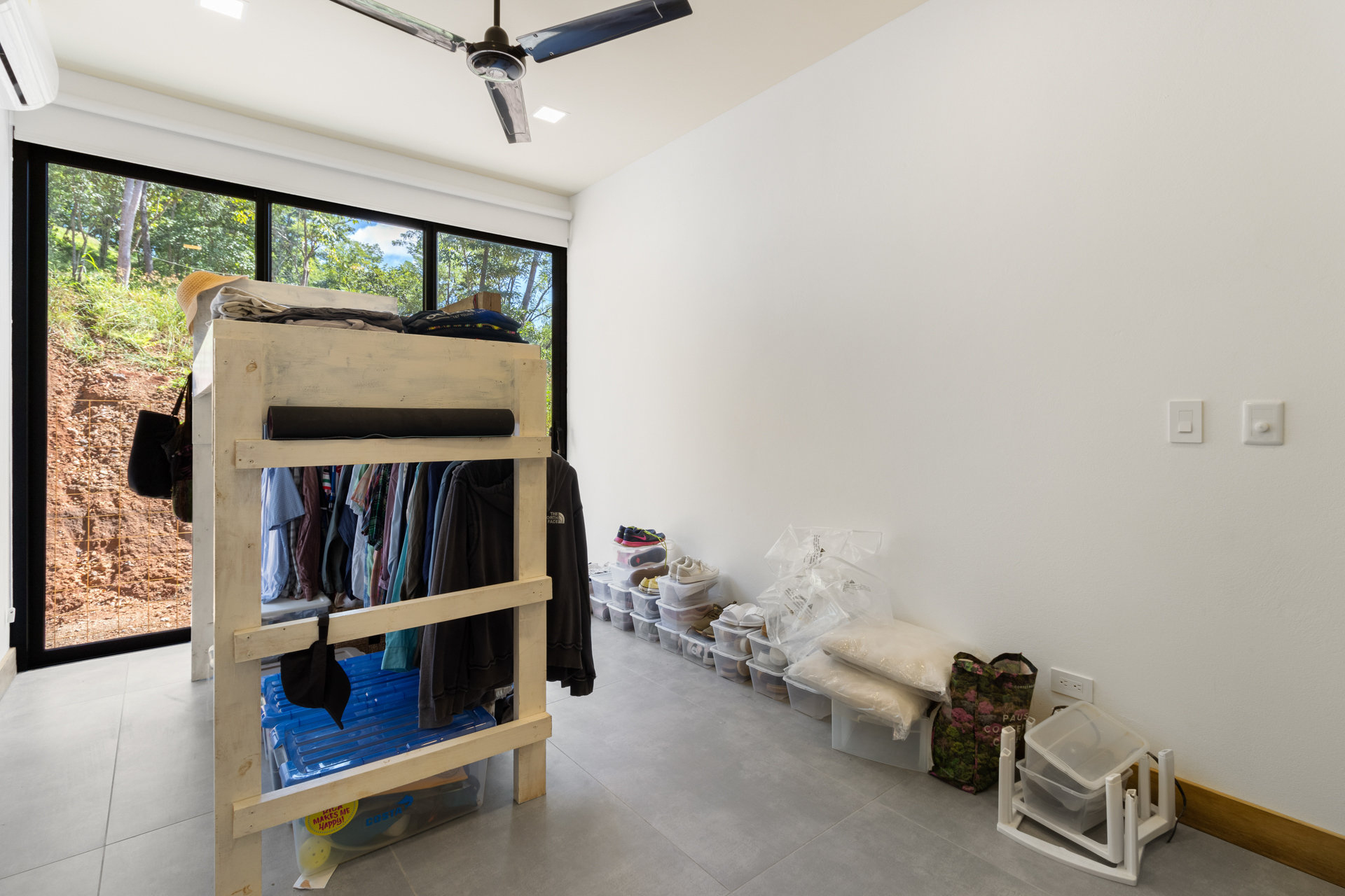 4 bed Single Family Homes For Sale in Tamarindo, Guanacaste - thumb 19