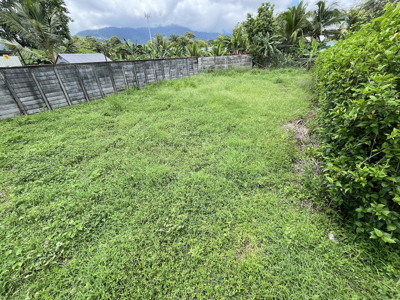 0 bed Land For Sale in Uvita, Puntarenas - thumb 9